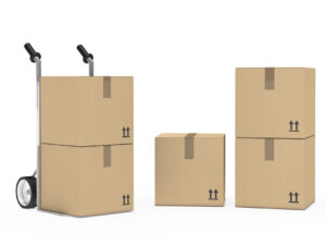 lakáskiürítés Budapest lomtalanítás és költöztetés